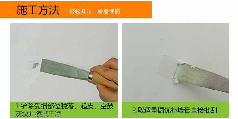 澧欓潰淇ˉ4.jpg 澧欓潰淇ˉ4.jpg